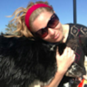 Meet your Posher, Liz